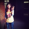 Mavis Chao