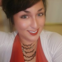 Czarina Shepard