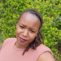 Celine Malody