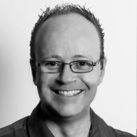 Bruce Dell