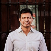 José Juan Conde Valdez