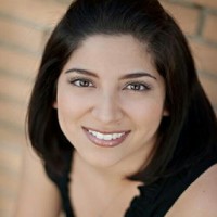 Lyssa Sierra-Jaime