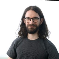 Andrés Muñoz Fernández
