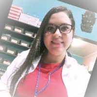 Neidy Montero Venegas