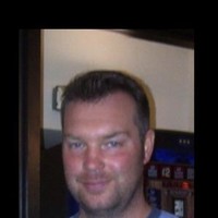 Paul Jefferson