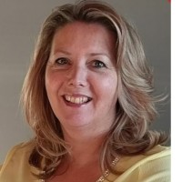 Peggy De Rijcke