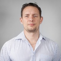 Jan Mráček