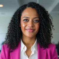 Naffeesa Phillips