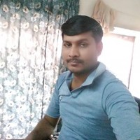 Pradeep Kumar