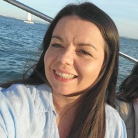Tabitha Pickett