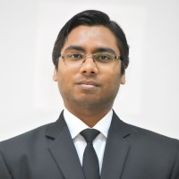 Divyanshu .