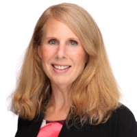 Paula McKay