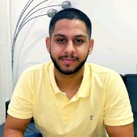 Ivan Cunha