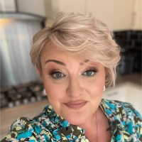 Emma-Louise Lauriston