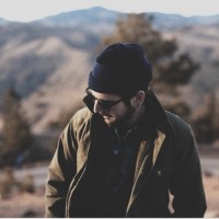 Sam Nuttle