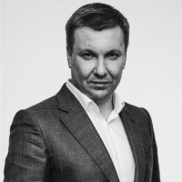 Pavel Kislyakov