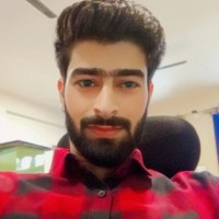 Zahoor Shah