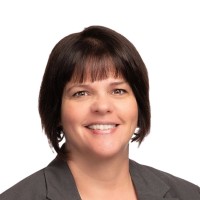 Beverly Malvitch