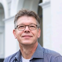 Theo Stelwagen