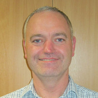 Phil Berry