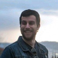 Tasos M.