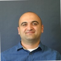 Vatto Chkhvimiani, Cts, Ecs, Dmc-E