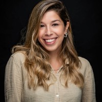 Dor Kalfon Bluestein