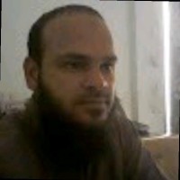 Afzal Imam