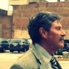 Jose Martinez