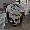philippe campet