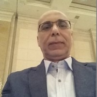 Ashraf Khatab