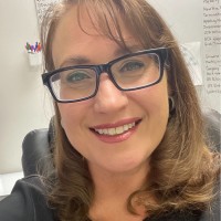 Sheila Swanson