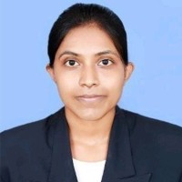 Thilini Ranasinghe