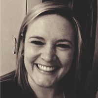 Katie Worsfold