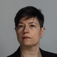 Allison Thurman
