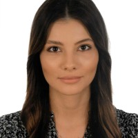 Magdalena Kosk