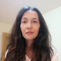 Sílvia Meirinhos