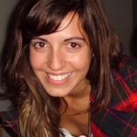 Marivi García Suárez
