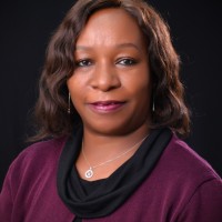 Wambui Wamwiri Mbarire MBS,
