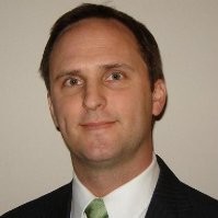 Nicholas Dernik