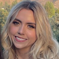Macy Macfarlane