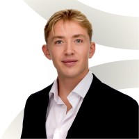 Jonas Balslev Sørensen