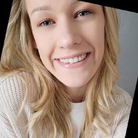 Payge Meredith