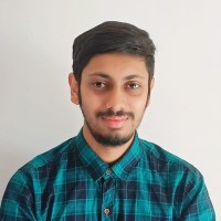 Dhiraj Chakraborty