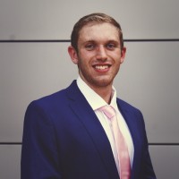 Kyle Crawford