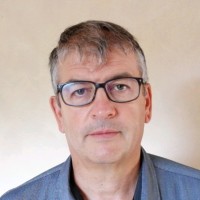 Christian Poncot