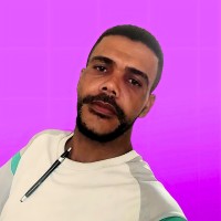 Nicássio de Oliveira