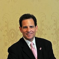 William H. Mcclendon Iv