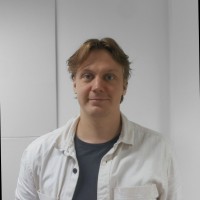 Matti Liski
