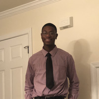 Jerel Joseph